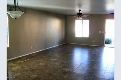 2333 E Meadow Lark Way, Queen Creek, AZ 85140 - Photo 12
