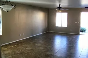 2333 E Meadow Lark Way, Queen Creek, AZ 85140 - Photo 12