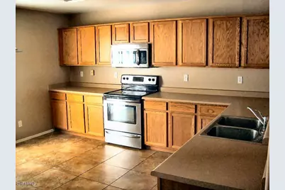 2333 E Meadow Lark Way, Queen Creek, AZ 85140 - Photo 8