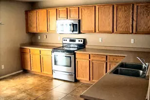 2333 E Meadow Lark Way, Queen Creek, AZ 85140 - Photo 8