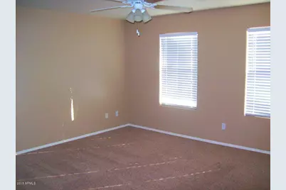 2333 E Meadow Lark Way, Queen Creek, AZ 85140 - Photo 14