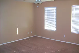 2333 E Meadow Lark Way, Queen Creek, AZ 85140 - Photo 14