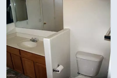 2333 E Meadow Lark Way, Queen Creek, AZ 85140 - Photo 2
