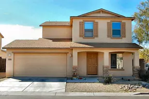 2333 E Meadow Lark Way, Queen Creek, AZ 85140 - Photo 1