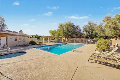 602 N May Street #115, Mesa, AZ 85201 - Photo 18