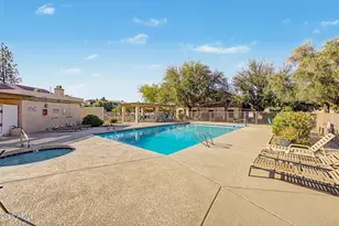 602 N May St, Mesa, AZ 85201 - Photo 18