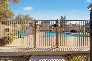 602 N May St, Mesa, AZ 85201 - Photo 14