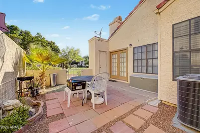 602 N May Street #115, Mesa, AZ 85201 - Photo 12