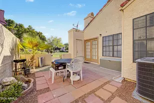 602 N May St, Mesa, AZ 85201 - Photo 12