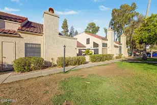 602 N May St, Mesa, AZ 85201 - Photo 2