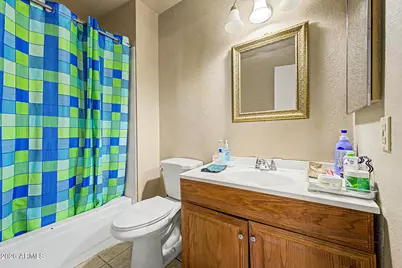 602 N May Street #115, Mesa, AZ 85201 - Photo 10