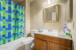 602 N May St, Mesa, AZ 85201 - Photo 10
