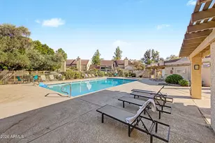 602 N May St, Mesa, AZ 85201 - Photo 16