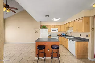 602 N May St, Mesa, AZ 85201 - Photo 6