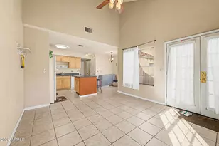 602 N May St, Mesa, AZ 85201 - Photo 4