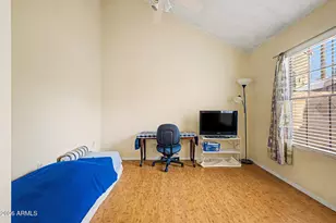 602 N May St, Mesa, AZ 85201 - Photo 8