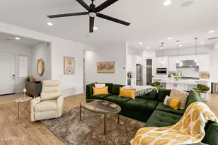 9412 S 41st Dr, Laveen, AZ 85339 - Photo 8