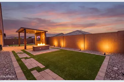 9412 S 41st Drive, Laveen, AZ 85339 - Photo 2