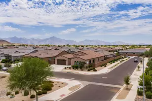9412 S 41st Dr, Laveen, AZ 85339 - Photo 50
