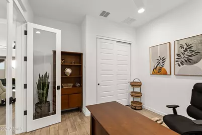 9412 S 41st Drive, Laveen, AZ 85339 - Photo 32
