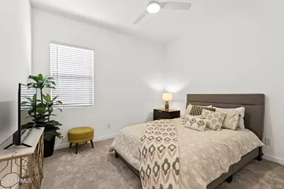 9412 S 41st Drive, Laveen, AZ 85339 - Photo 24