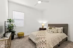 9412 S 41st Dr, Laveen, AZ 85339 - Photo 24