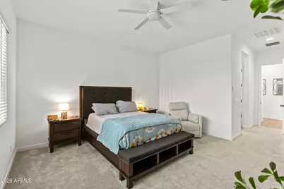 9412 S 41st Drive, Laveen, AZ 85339 - Photo 18