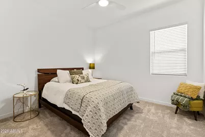9412 S 41st Drive, Laveen, AZ 85339 - Photo 26