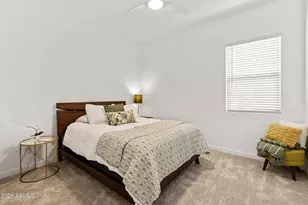 9412 S 41st Dr, Laveen, AZ 85339 - Photo 26