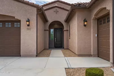 9412 S 41st Drive, Laveen, AZ 85339 - Photo 4