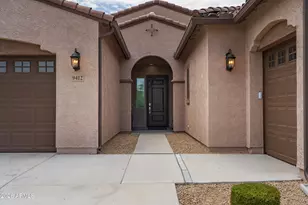 9412 S 41st Dr, Laveen, AZ 85339 - Photo 4