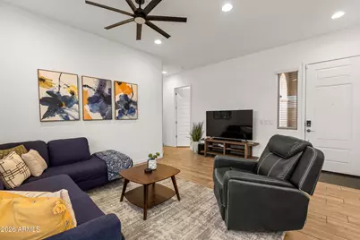 9412 S 41st Drive, Laveen, AZ 85339 - Photo 36
