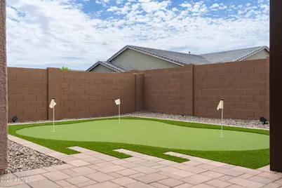 9412 S 41st Drive, Laveen, AZ 85339 - Photo 44