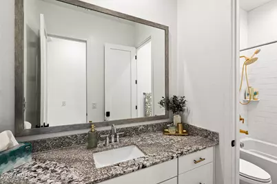9412 S 41st Drive, Laveen, AZ 85339 - Photo 28