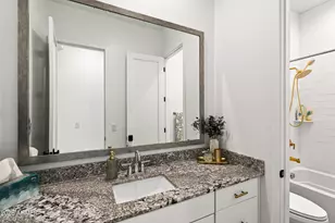 9412 S 41st Dr, Laveen, AZ 85339 - Photo 28