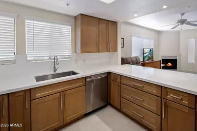 750 E Northern Avenue #1077, Phoenix, AZ 85020 - Photo 10