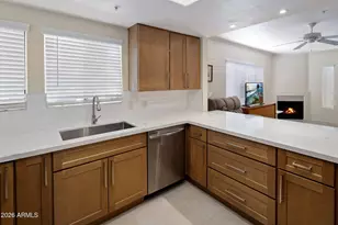 750 E Northern Ave, Phoenix, AZ 85020 - Photo 10