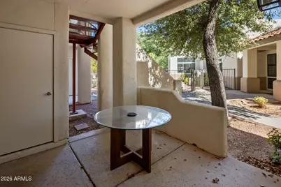 750 E Northern Avenue #1077, Phoenix, AZ 85020 - Photo 20