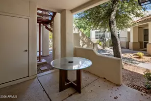 750 E Northern Ave, Phoenix, AZ 85020 - Photo 20