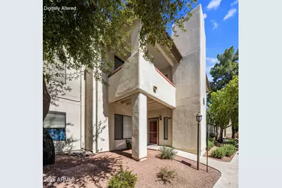 750 E Northern Avenue #1077, Phoenix, AZ 85020 - Photo 1