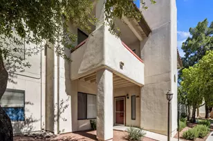 750 E Northern Ave, Phoenix, AZ 85020 - Photo 1