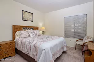750 E Northern Ave, Phoenix, AZ 85020 - Photo 18