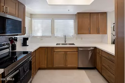 750 E Northern Avenue #1077, Phoenix, AZ 85020 - Photo 12