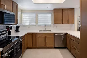 750 E Northern Ave, Phoenix, AZ 85020 - Photo 12