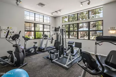 750 E Northern Avenue #1077, Phoenix, AZ 85020 - Photo 24