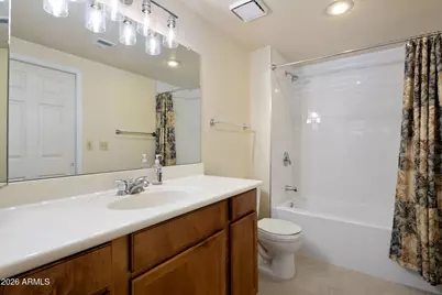 750 E Northern Avenue #1077, Phoenix, AZ 85020 - Photo 16