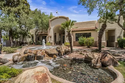 750 E Northern Avenue #1077, Phoenix, AZ 85020 - Photo 4