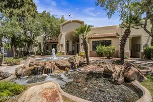 750 E Northern Ave, Phoenix, AZ 85020 - Photo 4