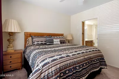 750 E Northern Avenue #1077, Phoenix, AZ 85020 - Photo 14