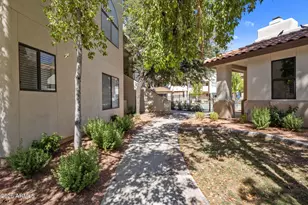 750 E Northern Ave, Phoenix, AZ 85020 - Photo 22